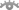 Show Username
